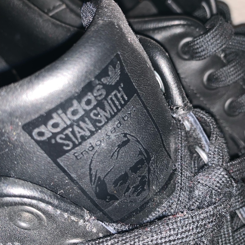 Adidas Stan Smith